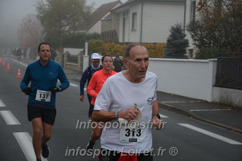 La Fleuryssoise2025/FLEURY2025_07891.JPG